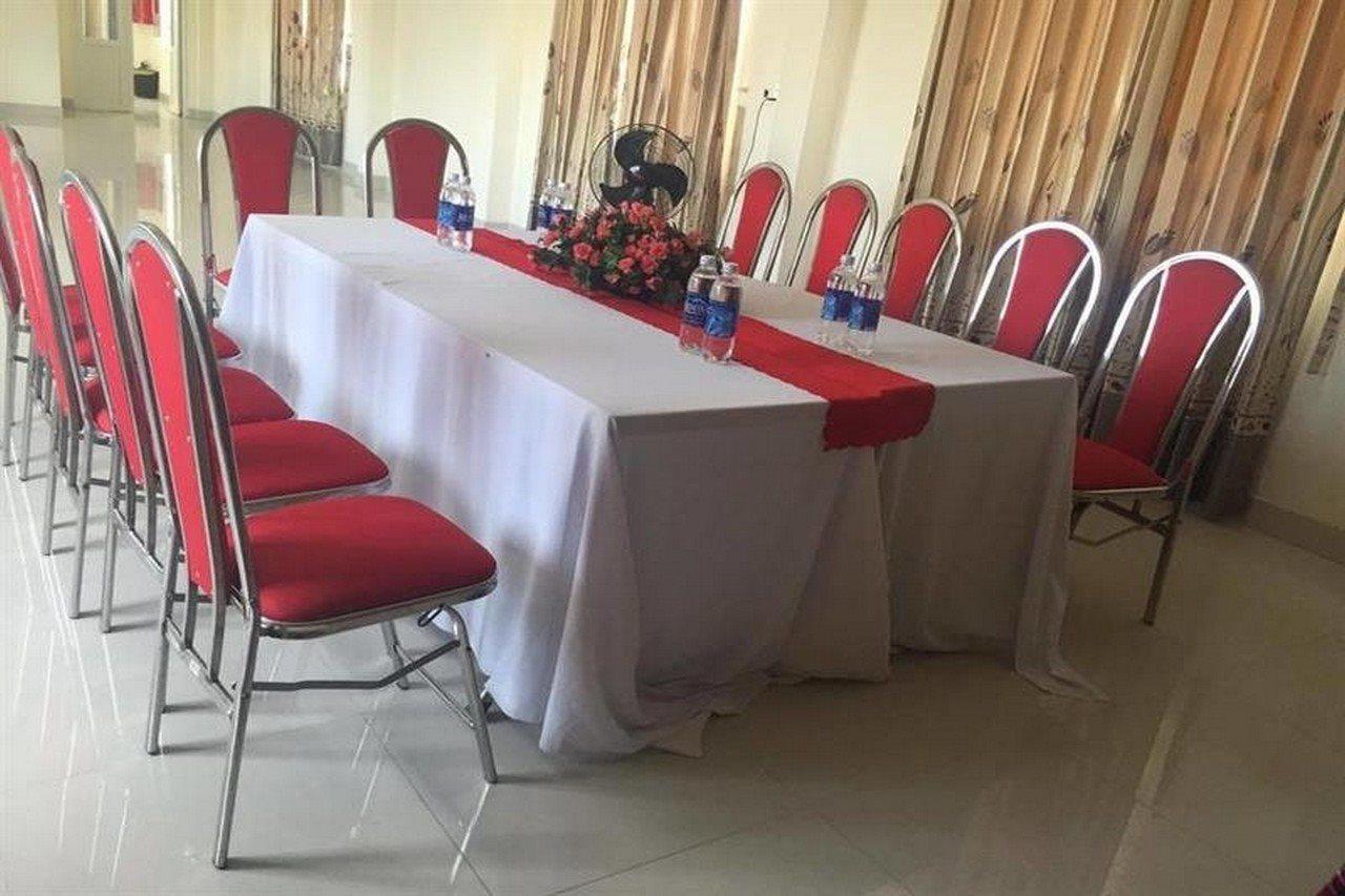 M Boutique Hotel دا نانغ المظهر الخارجي الصورة