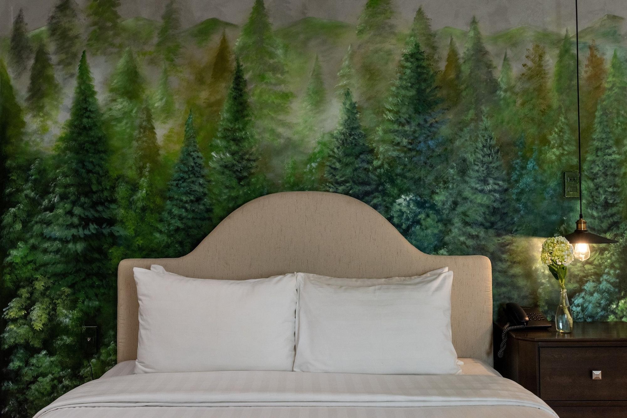 M Boutique Hotel دا نانغ المظهر الخارجي الصورة